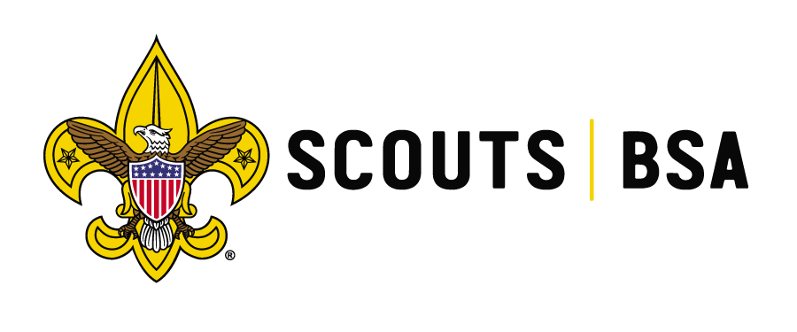 BSA Troop 982 Logo