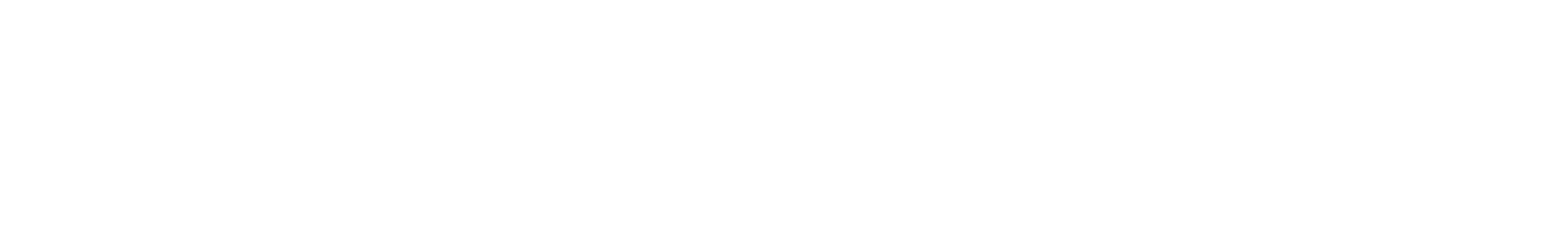 BSA Troop 982 Logo